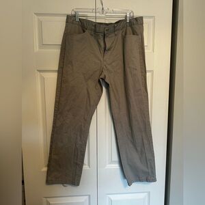 Men’s Alfani Pants